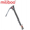 Miliboo MTT704B - зображення 4