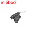 Miliboo MTT704B - зображення 5