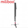 Miliboo MTT704B - зображення 6