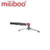 Miliboo MTT704B - зображення 7