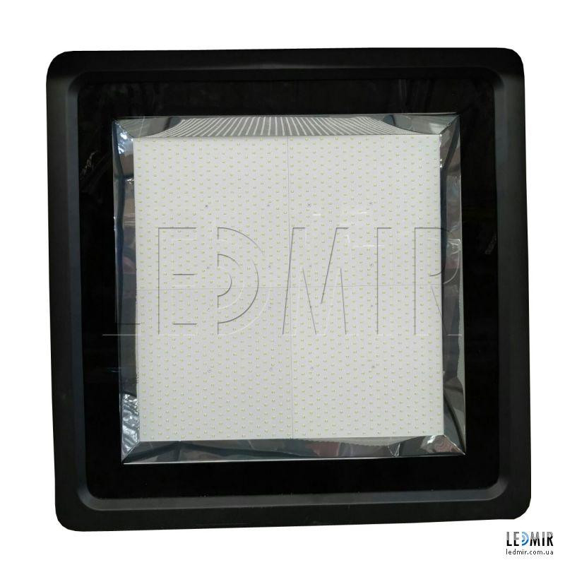 Velmax Прожектор світлодіодний потужний LED  VF-10006, 1000W, 95000Lm, 6200К (26-11-99) - зображення 1