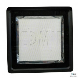 Velmax Прожектор світлодіодний потужний LED  VF-10006, 1000W, 95000Lm, 6200К (26-11-99)
