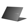 ASUS VivoBook 14 K413EA (K413EA-I78512B0W) - зображення 2