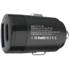 Gelius Inch Twix GP-CC010L + USB Type-C - Lightning Black (92307) - зображення 3