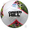 Green Hill FB-9155 - зображення 1