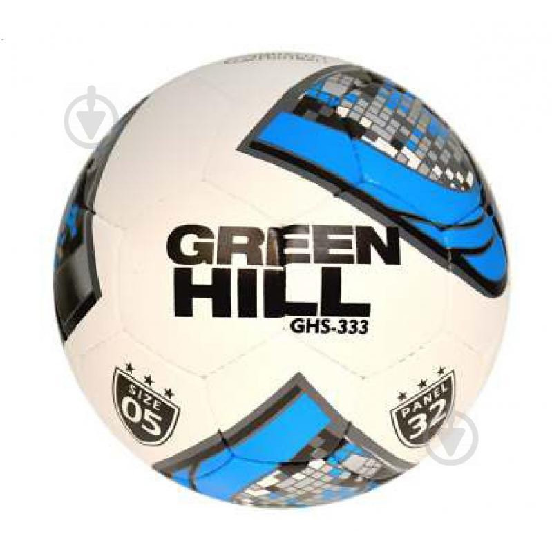 Green Hill FB-9168 - зображення 1