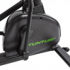 Tunturi C25-F Crosstrainer Compentence (17TCF25400) - зображення 7