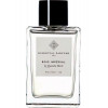 Essential Parfums Bois Imperial Парфюмированная вода унисекс 100 мл - зображення 1