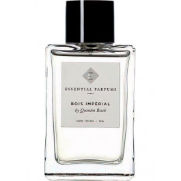 Essential Parfums Bois Imperial Парфюмированная вода унисекс 100 мл