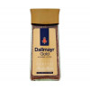 розчинна кава Dallmayr Gold растворимый 200 г (4008167270508)