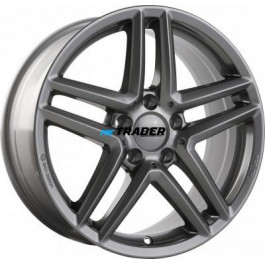   CMS Wheels CMS C26 (R18 W8.0 PCD5x112 ET48 DIA66.5)