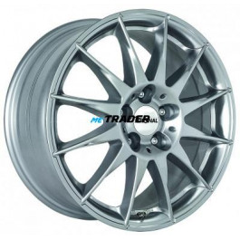   RONAL R 54 (R19 W8.0 PCD5x112 ET50 DIA76.1)