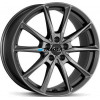 Advanti Centurio ADV15 (R18 W8.0 PCD5x112 ET50 DIA66.6) - зображення 1