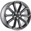 CMS Wheels C20 (R18 W8.0 PCD5x112 ET47 DIA57.1) - зображення 1