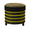 Trommus A1u Percussion Drum Small - зображення 1