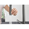 Hansgrohe Talis M54 210 2jet 72800340 - зображення 2