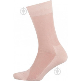 Акцент Шкарпетки чоловічі  бежеві, розмір 29 (А0 0004)