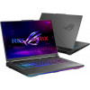 ASUS ROG Strix G16 G614JV (G614JV-N4156)