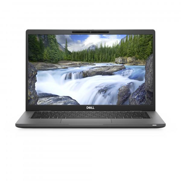 Dell Latitude 7330 (N208L733013EMEA_VP) - зображення 1