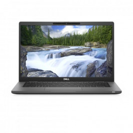   Dell Latitude 7330 (N208L733013EMEA_VP)