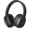 REAL-EL GD-820 Black (EL124100051) - зображення 1