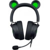 Razer Kraken Kitty V2 PRO Black (RZ04-04510100-R3M1) - зображення 8