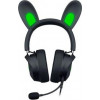 Razer Kraken Kitty V2 PRO Black (RZ04-04510100-R3M1) - зображення 9