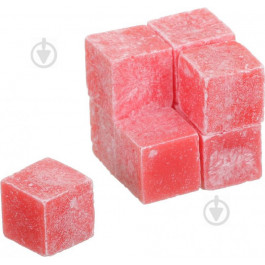 Scented Cubes Набір кубиків  для аромалампи Маки (4744001012148)