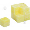 Scented Cubes Набір кубиків  для аромалампи Соняшник (4744001012162) - зображення 1