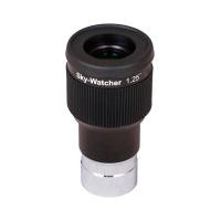 Sky-Watcher Окуляр  WA58 20 мм 1.25" - зображення 1