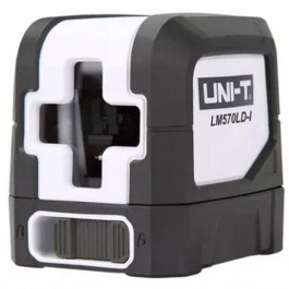 UNI-T LM570LD-I