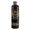 Riga Black Бальзам  Balzam, 45%, 0,5 л (72369) (4750021101281) - зображення 1