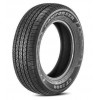 Comforser CF 2000 (215/70R16 100H) - зображення 1