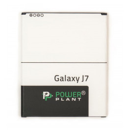 PowerPlant Samsung J700F (EB-BJ700BBC) (3050 mAh) (SM170173)