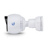 Ubiquiti UniFi Protect G4-Bullet Camera (UVC-G4-BULLET) - зображення 3