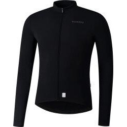 Shimano Vertex Thermal 2023 / размер M