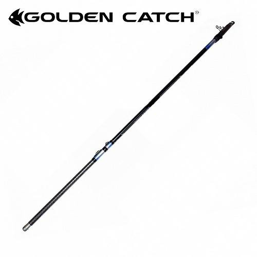 Golden Catch Wonder Neo Bolo - зображення 1