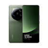 Xiaomi 13 Ultra 16/512GB Green - зображення 1