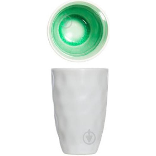 Cosy&Trendy Чашка Spirit Green 230 мл (6392023) - зображення 1