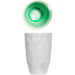 Cosy&Trendy Чашка Spirit Green 230 мл (6392023)