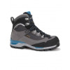 Bestard TR Quantic Lady 38 Grey/Blue - зображення 1