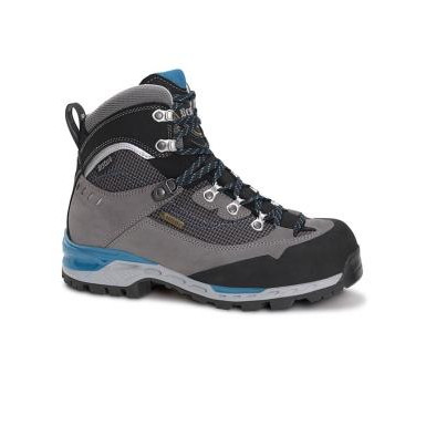 Bestard TR Quantic Lady 38 Grey/Blue - зображення 1