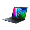ASUS VivoBook Pro 14 OLED K3400PA (K3400PA-KM013W) - зображення 2