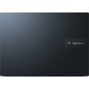 ASUS VivoBook Pro 14 OLED K3400PA (K3400PA-KM013W) - зображення 3