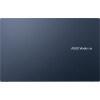 ASUS Vivobook 15X OLED X1503ZA (X1503ZA-MA305W) - зображення 3