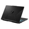 ASUS TUF Gaming F15 FX506HCB (FX506HCB-I78512B0W) - зображення 2