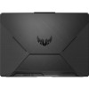 ASUS TUF Gaming F15 FX506HCB (FX506HCB-I78512B0W) - зображення 3