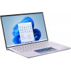 ASUS ZenBook 14 UX435EG (UX435EG-A5011T) - зображення 2