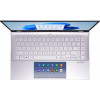 ASUS ZenBook 14 UX435EG (UX435EG-A5011T) - зображення 3