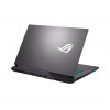 ASUS ROG Strix G17 G713IE (G713IE-HX004) - зображення 3